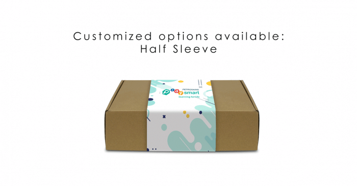 Mailer Box - Image 6