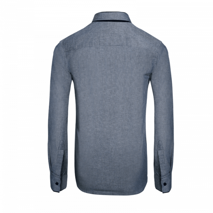 Uniform (F142, F143) - Image 17