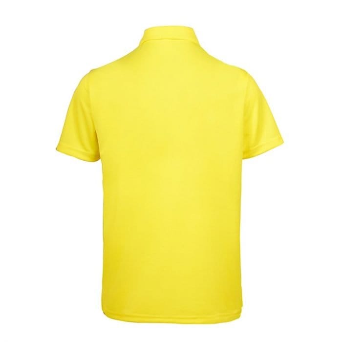 Performance Dri-Fit Polo (UDF05) - Image 16