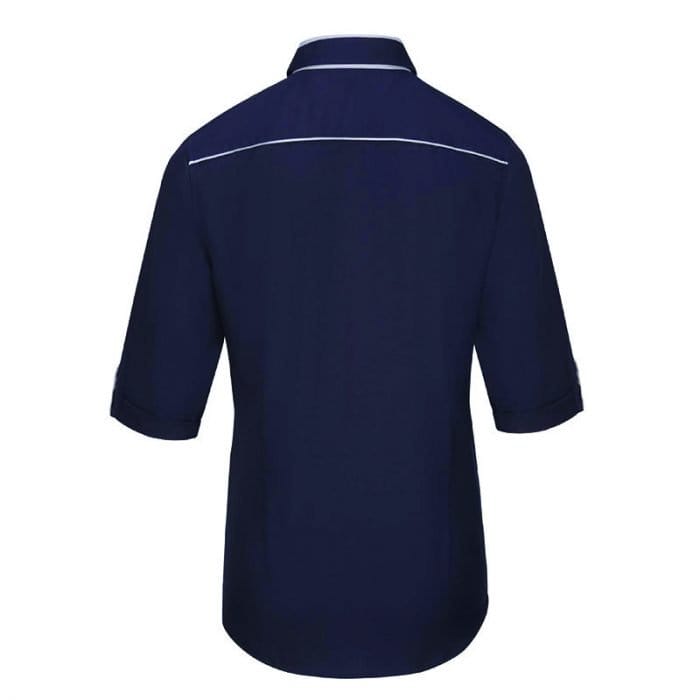 F1 UNIQUEsense 13 smartwear (US13) - Image 10