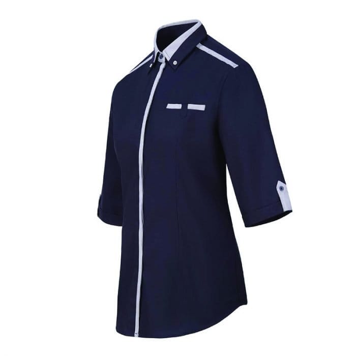 F1 UNIQUEsense 13 smartwear (US13) - Image 11