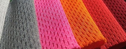 Microfiber Fabric